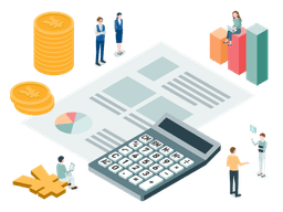 2025年最新版｜フリーランス・個人事業主が受け取れる給付金・補助金・助成金