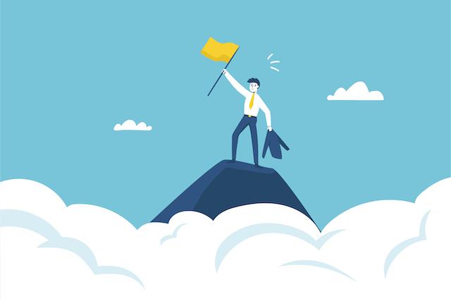 フリーランスエンジニアが飛び込み営業する上で大切なこと｜成功する7つのコツ