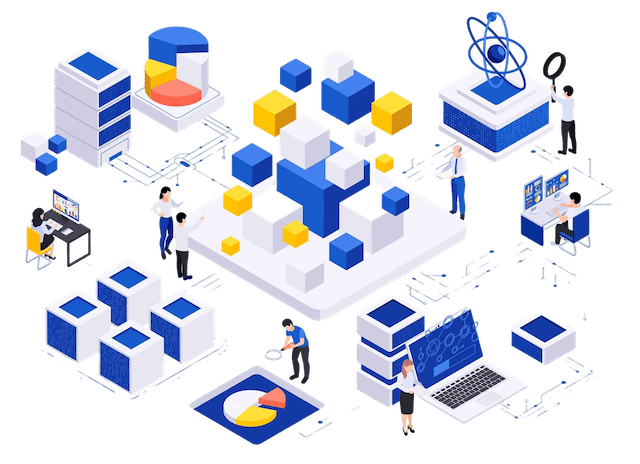 COBOLって結局どうなの？“いらない”と言われる言語が今も必要な理由