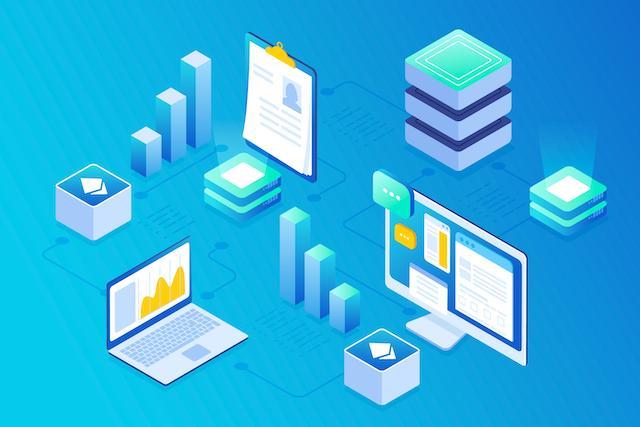 データサイエンスとは？活用例やデータサイエンティストについても解説！