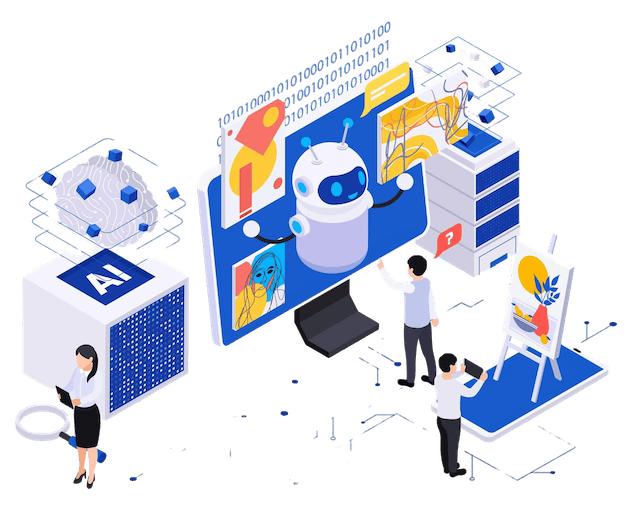 AI駆動開発とは？エンジニアの働き方を変える最新手法をわかりやすく解説