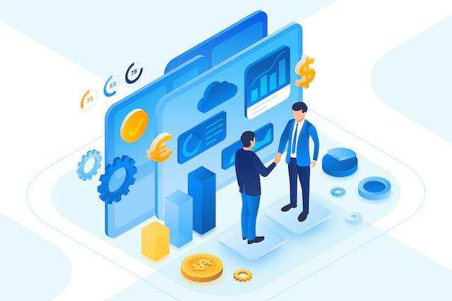 Haskell（ハスケル）とは？特徴や難易度、メリット・デメリットを解説！