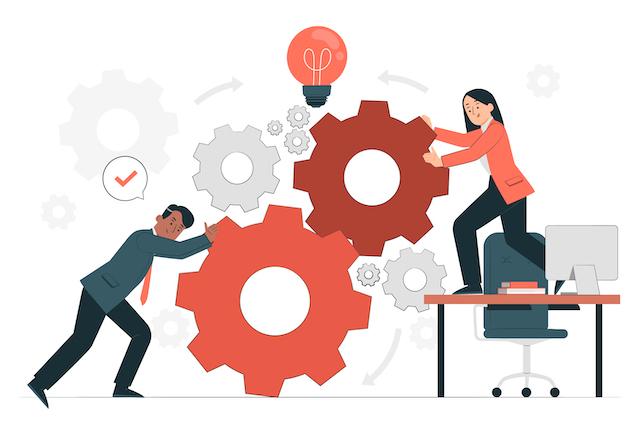 Elixirとは？リアルタイムシステムとの関係は？特徴やフレームワークを解説！