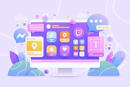 Go言語（Golang）とは？メリット・デメリットやできることを紹介！
