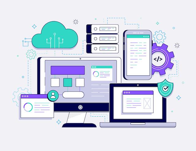 SOAPとRESTとは？違いや選び方の判断基準を解説！