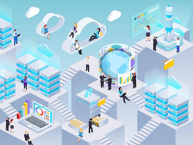 Terraform（テラフォーム）とは？AWSとの関係性やできることを紹介！