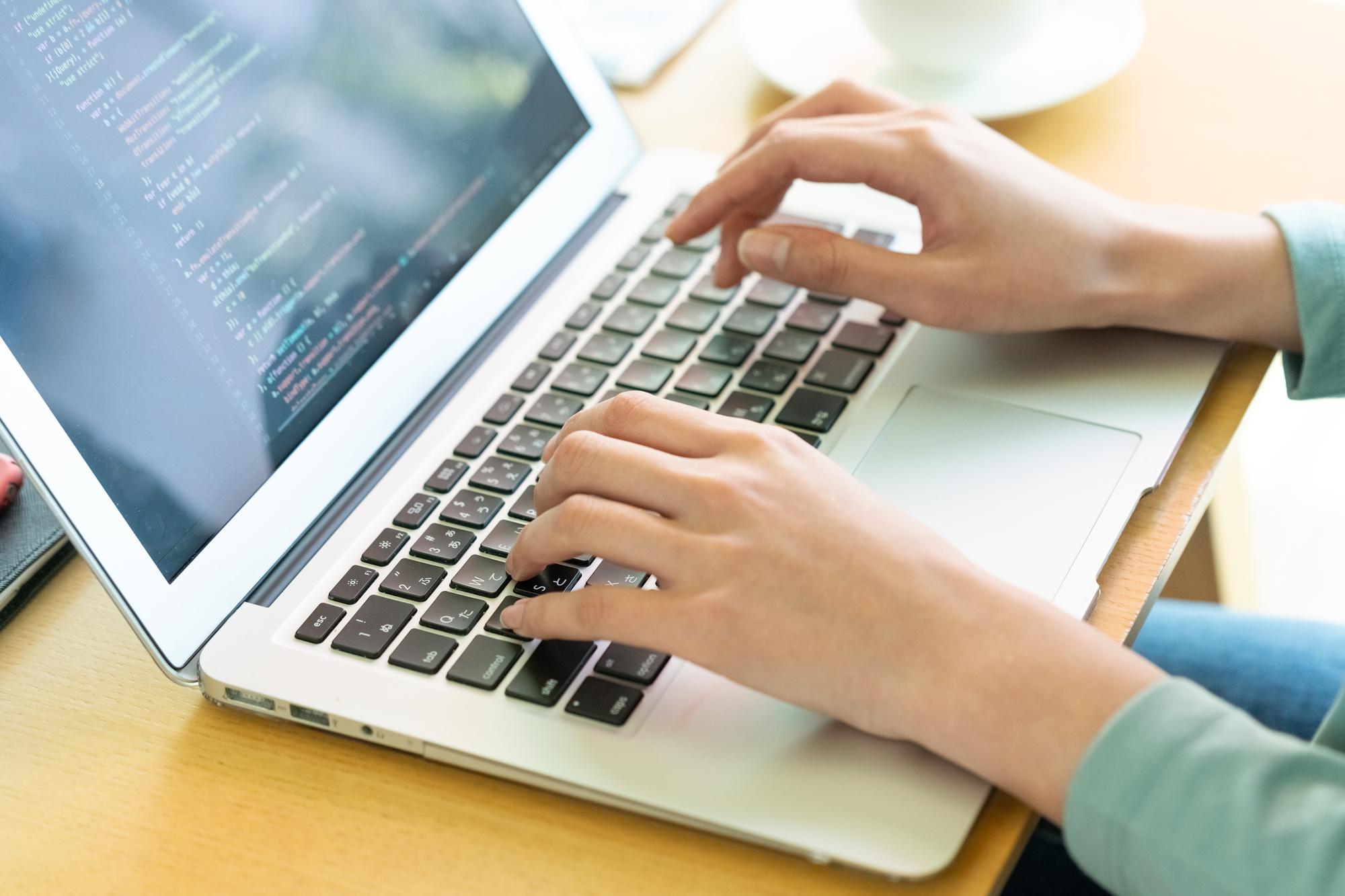 高単価+リモート案件多数