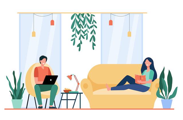 【SESエンジニア向け】フリーランスエンジニアへの転身を考えている人必見!成功のためのキャリア戦略とは?